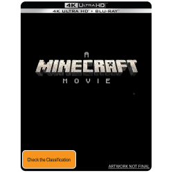 1743748887209.png