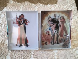 JB2.jpg