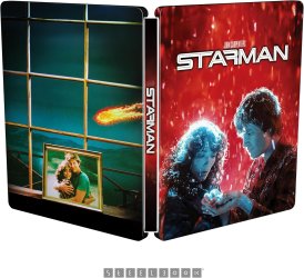 アイドル  Man -  Man Blu-ray 2D.2D Amazon.com: Ultraman: The Complete Series : Susumu Kurobe