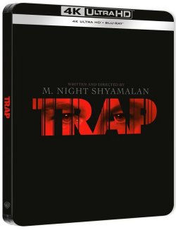 Trap.jpg