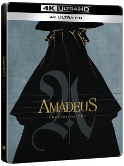 Amadeus.jpg Amadeus.jpg