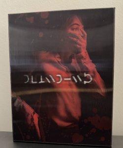 IMG_9974.jpeg