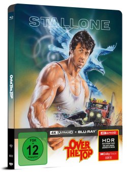 Over the Top SB 4K 3D_1920x1920.jpg