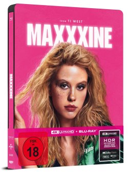 3D_Maxxxine_SB_1920x1920.jpg 3D_Maxxxine_SB_1920x1920.jpg