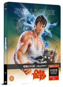 3D_Over-The-Top_UK_SteelBook_1920x1920.jpg 3D_Over-The-Top_UK_SteelBook_1920x1920.jpg