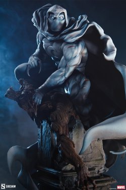 sideshow-collectibles-marvel-moo (1).jpg