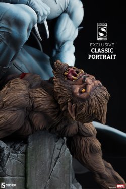 sideshow-collectibles-marvel-moo (4).jpg
