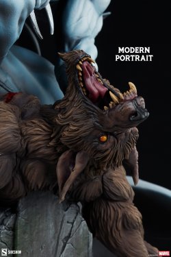 sideshow-collectibles-marvel-moo (5).jpg