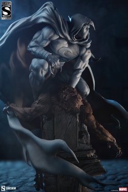 sideshow-collectibles-marvel-moo (6).jpg