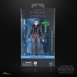 STAR WARS THE BLACK SERIES NIGHTSISTER MERRIN - Package 1.jpg