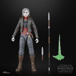 STAR WARS THE BLACK SERIES NIGHTSISTER MERRIN 1.jpg