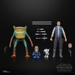 STAR WARS THE BLACK SERIES CAL KESTIS, TURGLE & SKOOVA STEV 1.jpg