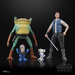STAR WARS THE BLACK SERIES CAL KESTIS, TURGLE & SKOOVA STEV 3.jpg
