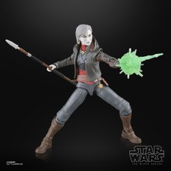 STAR WARS THE BLACK SERIES NIGHTSISTER MERRIN 9.jpg
