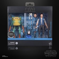 STAR WARS THE BLACK SERIES CAL KESTIS, TURGLE & SKOOVA STEV - Package 1.jpg