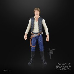 STAR WARS THE BLACK SERIES HAN SOLO 1.jpg
