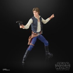STAR WARS THE BLACK SERIES HAN SOLO 9.jpg