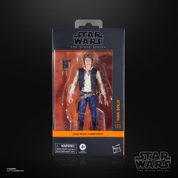 STAR WARS THE BLACK SERIES HAN SOLO - Package 1.jpg