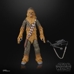 STAR WARS THE BLACK SERIES CHEWBACCA 1.jpg