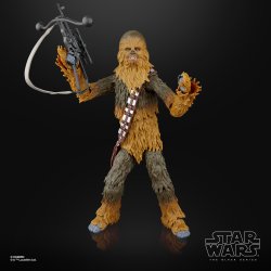 STAR WARS THE BLACK SERIES CHEWBACCA 8.jpg