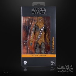 STAR WARS THE BLACK SERIES CHEWBACCA - Package 1.jpg