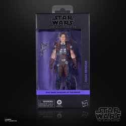 STAR WARS THE BLACK SERIES DASH RENDAR - Package 1.jpg