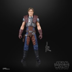 STAR WARS THE BLACK SERIES DASH RENDAR 1.jpg