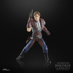 STAR WARS THE BLACK SERIES DASH RENDAR 10.jpg