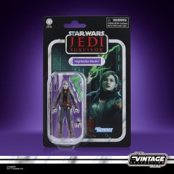 STAR WARS THE VINTAGE COLLECTION NIGHTSISTER MERRIN - Package 1.jpg
