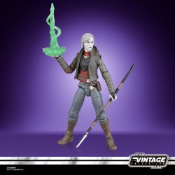 STAR WARS THE VINTAGE COLLECTION NIGHTSISTER MERRIN 5.jpg