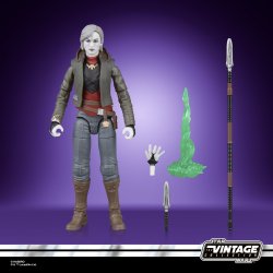 STAR WARS THE VINTAGE COLLECTION NIGHTSISTER MERRIN 1.jpg