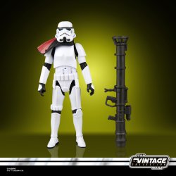 STAR WARS THE VINTAGE COLLECTION ROCKET LAUNCHER TROOPER 1.jpg