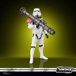 STAR WARS THE VINTAGE COLLECTION ROCKET LAUNCHER TROOPER 5.jpg