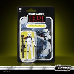STAR WARS THE VINTAGE COLLECTION ROCKET LAUNCHER TROOPER - Package 1.jpg