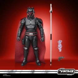 STAR WARS THE VINTAGE COLLECTION MOFF GIDEON (DARK TROOPER ARMOR) 1.jpg