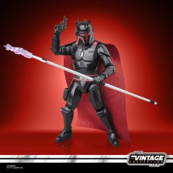 STAR WARS THE VINTAGE COLLECTION MOFF GIDEON (DARK TROOPER ARMOR) 8.jpg