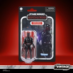STAR WARS THE VINTAGE COLLECTION MOFF GIDEON (DARK TROOPER ARMOR) - Package 1.jpg