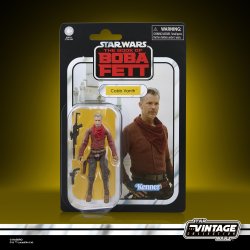 STAR WARS THE VINTAGE COLLECTION COBB VANTH - Package 1.jpg