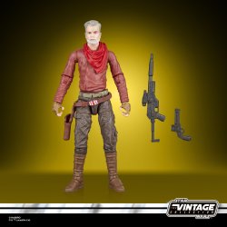 STAR WARS THE VINTAGE COLLECTION COBB VANTH 1.jpg