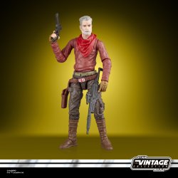 STAR WARS THE VINTAGE COLLECTION COBB VANTH 2.jpg