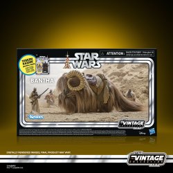 STAR WARS THE VINTAGE COLLECTION BANTHA & TUSKEN RAIDER 2-PACK - Package 2.jpg