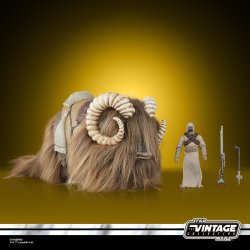 STAR WARS THE VINTAGE COLLECTION BANTHA & TUSKEN RAIDER 2-PACK 1.jpg