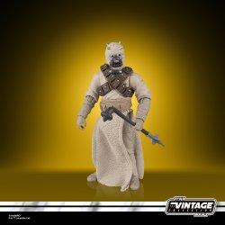STAR WARS THE VINTAGE COLLECTION BANTHA & TUSKEN RAIDER 2-PACK 2.jpg