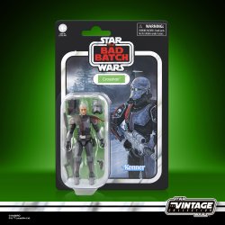 STAR WARS THE VINTAGE COLLECTION CROSSHAIR - Package 1.jpg