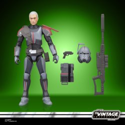 STAR WARS THE VINTAGE COLLECTION CROSSHAIR 1.jpg