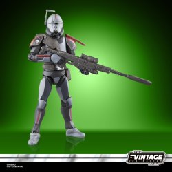 STAR WARS THE VINTAGE COLLECTION CROSSHAIR 2.jpg