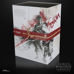 STAR WARS THE BLACK SERIES THE RONIN & R5-D56 - Package 2.jpg