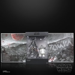 STAR WARS THE BLACK SERIES THE RONIN & R5-D56 - Package 10.jpg