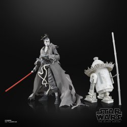 STAR WARS THE BLACK SERIES THE RONIN & R5-D56 1.jpg