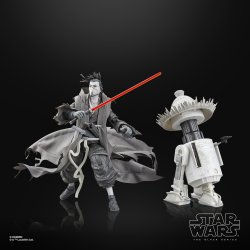 STAR WARS THE BLACK SERIES THE RONIN & R5-D56 2.jpg